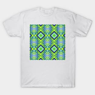 Luminescence T-Shirt